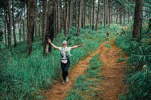 BIB: 
                            <button type="button" onclick="openModal(25698180)" class="btn btn-primary btn-sm float-right btn-popup" data-toggle="modal" data-target=".modal-high-quality">
                        <i class="fas fa-shopping-cart"></i> Add to Cart
                    </button>
                                            <button type="button" onclick="isThisMe(25698180, true)" class="btn btn-success btn-sm float-right btn-popup btn-isme hidden" data-toggle="tooltip" data-placement="bottom" title="นี่คือรูปของคุณใช่ไหม คลิกที่นี่เพื่อเอาเข้าอัลบั้ม">
                        <i class="fas fa-plus"></i> Add to album
                    </button>
                    <button type="button" onclick="isThisMe(25698180, false)" class="btn btn-warning btn-sm float-right btn-popup btn-isnotme hidden">
                        <i class="fas fa-ban"></i> Remove from album
                    </button>